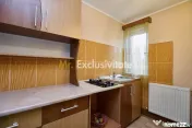 Casă rară în Găvana | Vecină cu pădurea, aproape de... 