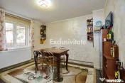 Casă rară în Găvana | Vecină cu pădurea, aproape de... 