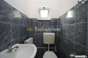 Casă rară în Găvana | Vecină cu pădurea, aproape de... 