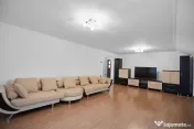 Casă rară în Găvana | Vecină cu pădurea, aproape de... 