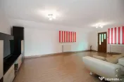 Casă rară în Găvana | Vecină cu pădurea, aproape de... 