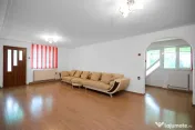 Casă rară în Găvana | Vecină cu pădurea, aproape de... 