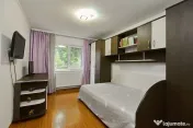 Casă rară în Găvana | Vecină cu pădurea, aproape de... 