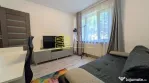 Apartament 2 camere – Tg. Mureș – 7 Noiembrie – St...