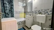 Apartament 2 camere – Tg. Mureș – 7 Noiembrie – St... 