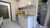Apartament 2 camere – Tg. Mureș – 7 Noiembrie – St... 