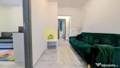 Apartament 2 camere – Tg. Mureș – 7 Noiembrie – St... 