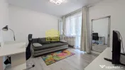 Apartament 2 camere – Tg. Mureș – 7 Noiembrie – St... 