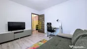 Apartament 2 camere – Tg. Mureș – 7 Noiembrie – St... 