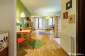 Studio Pipera Voluntari - Vitta Bella - Comision 0-Animal... 