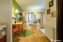 Studio Pipera Voluntari - Vitta Bella - Comision 0-Animal...
