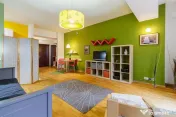Studio Pipera Voluntari - Vitta Bella - Comision 0-Animal... 