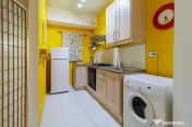 Studio Pipera Voluntari - Vitta Bella - Comision 0-Animal... 