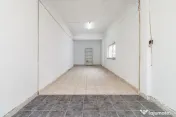 Spatiu de inchiriat la intrarea in Bragadiru 