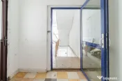 Spatiu de inchiriat la intrarea in Bragadiru 