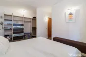 4 camere 3 bai la intrare in Tineretului si Carol 