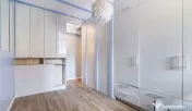 4 camere 3 bai la intrare in Tineretului si Carol 