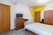 4 camere 3 bai la intrare in Tineretului si Carol 