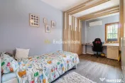 4 camere 3 bai la intrare in Tineretului si Carol 