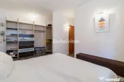 4 camere 3 bai la intrare in Tineretului si Carol 