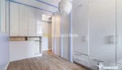 4 camere 3 bai la intrare in Tineretului si Carol 