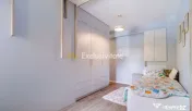 4 camere 3 bai la intrare in Tineretului si Carol 