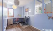 4 camere 3 bai la intrare in Tineretului si Carol 