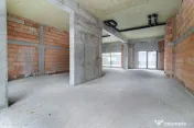 Spatiu Comercial Semifinisat | Bloc nou | Hercesa Vivenda 