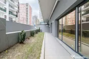 Spatiu Comercial Semifinisat | Bloc nou | Hercesa Vivenda 
