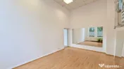 De inchiriat spatiu comercial central 