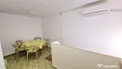 De inchiriat spatiu comercial central 