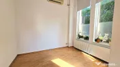 De inchiriat spatiu comercial central 