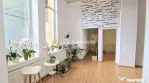 De inchiriat spatiu comercial central