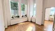 De inchiriat spatiu comercial central 