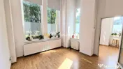 De inchiriat spatiu comercial central 