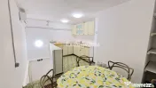 De inchiriat spatiu comercial central 