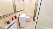 De inchiriat spatiu comercial central 