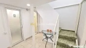 De inchiriat spatiu comercial central 