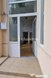 De inchiriat spatiu comercial central 