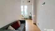 De inchiriat spatiu comercial central 
