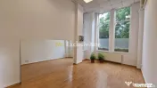 De inchiriat spatiu comercial central 
