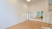 De inchiriat spatiu comercial central 