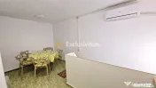 De inchiriat spatiu comercial central 