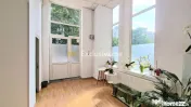 De inchiriat spatiu comercial central 
