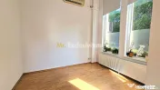 De inchiriat spatiu comercial central 