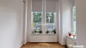 De inchiriat spatiu comercial central 