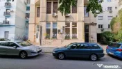 De inchiriat spatiu comercial central 