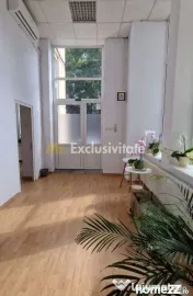 De inchiriat spatiu comercial central 