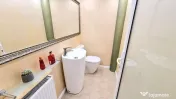 De inchiriat spatiu comercial central 