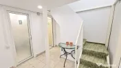 De inchiriat spatiu comercial central 
